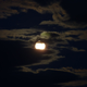 Illustration for article titled Shooting Challenge: Clouds 1